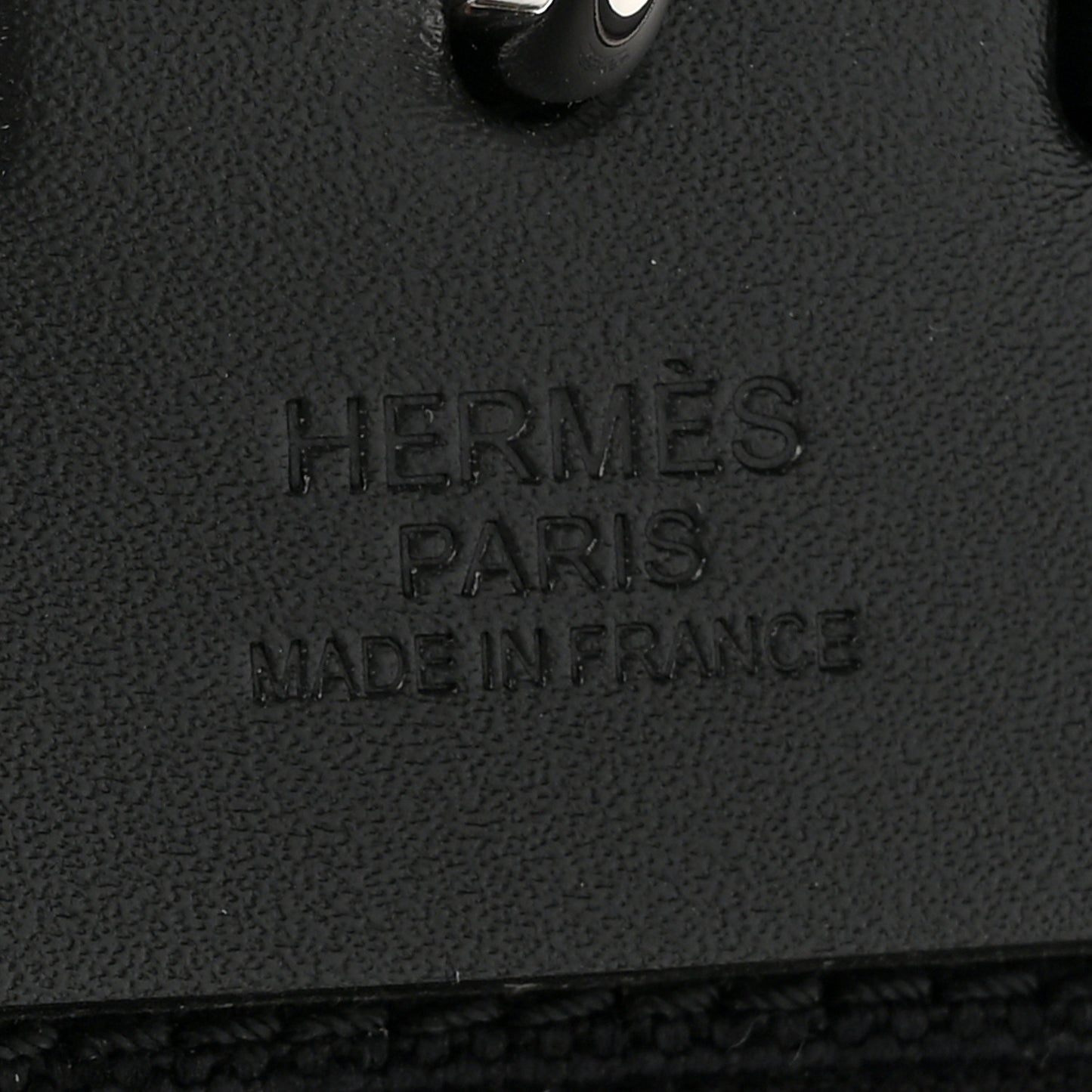 Military Toile Vache Hunter Herbag Messenger 39 Black