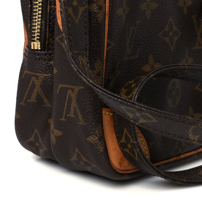Louis Vuitton Monogram Amazone 12 of 12
