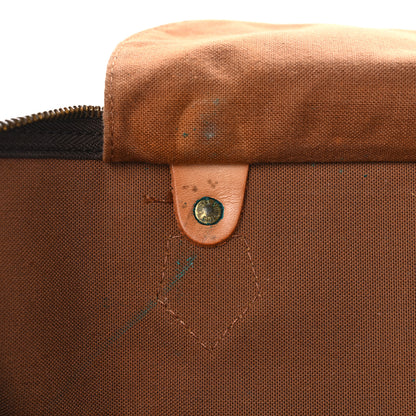 Louis Vuitton Monogram Speedy 40 7 of 14