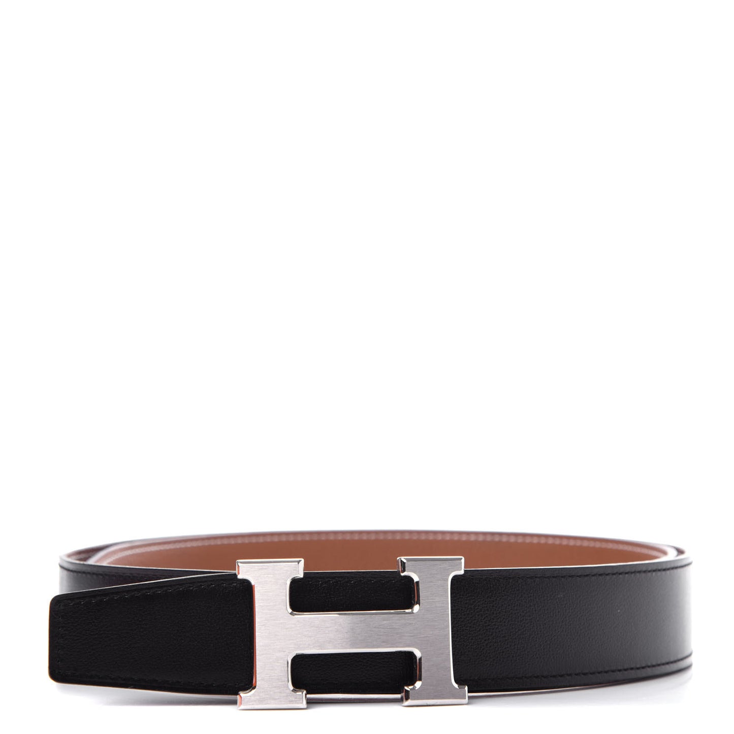 Box Togo 32mm H Belt 95 Black Gold