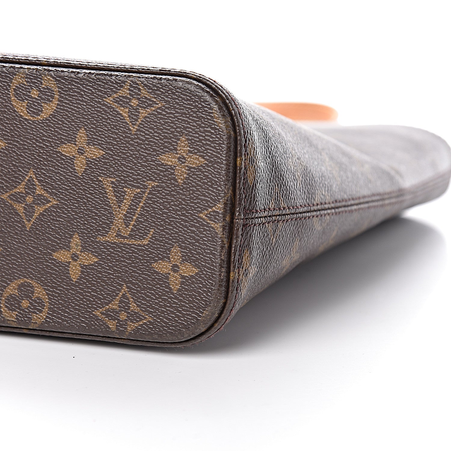 Louis Vuitton Monogram Luco 15 of 16