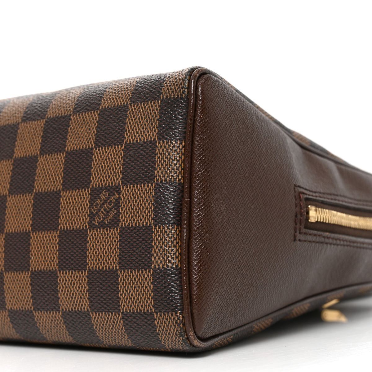 Louis Vuitton Damier Ebene Brera 9 of 9