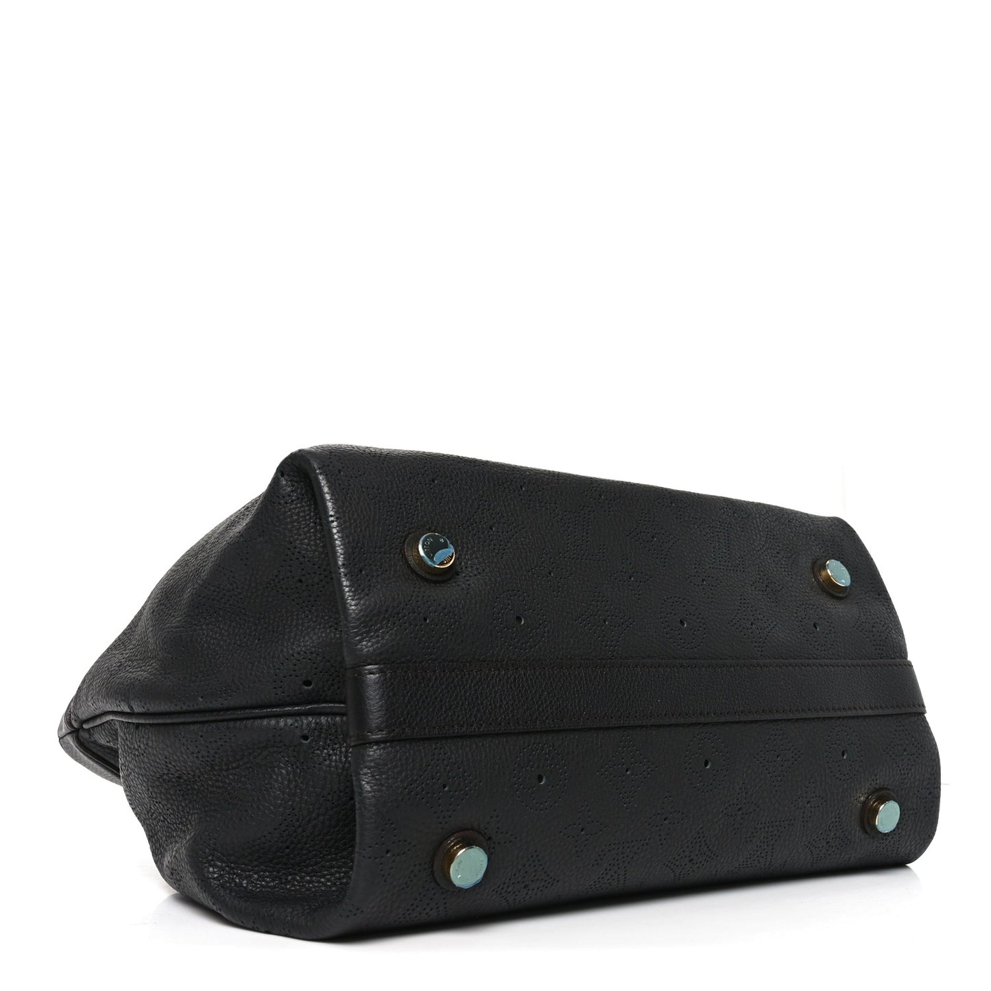 Mahina Cirrus PM Black