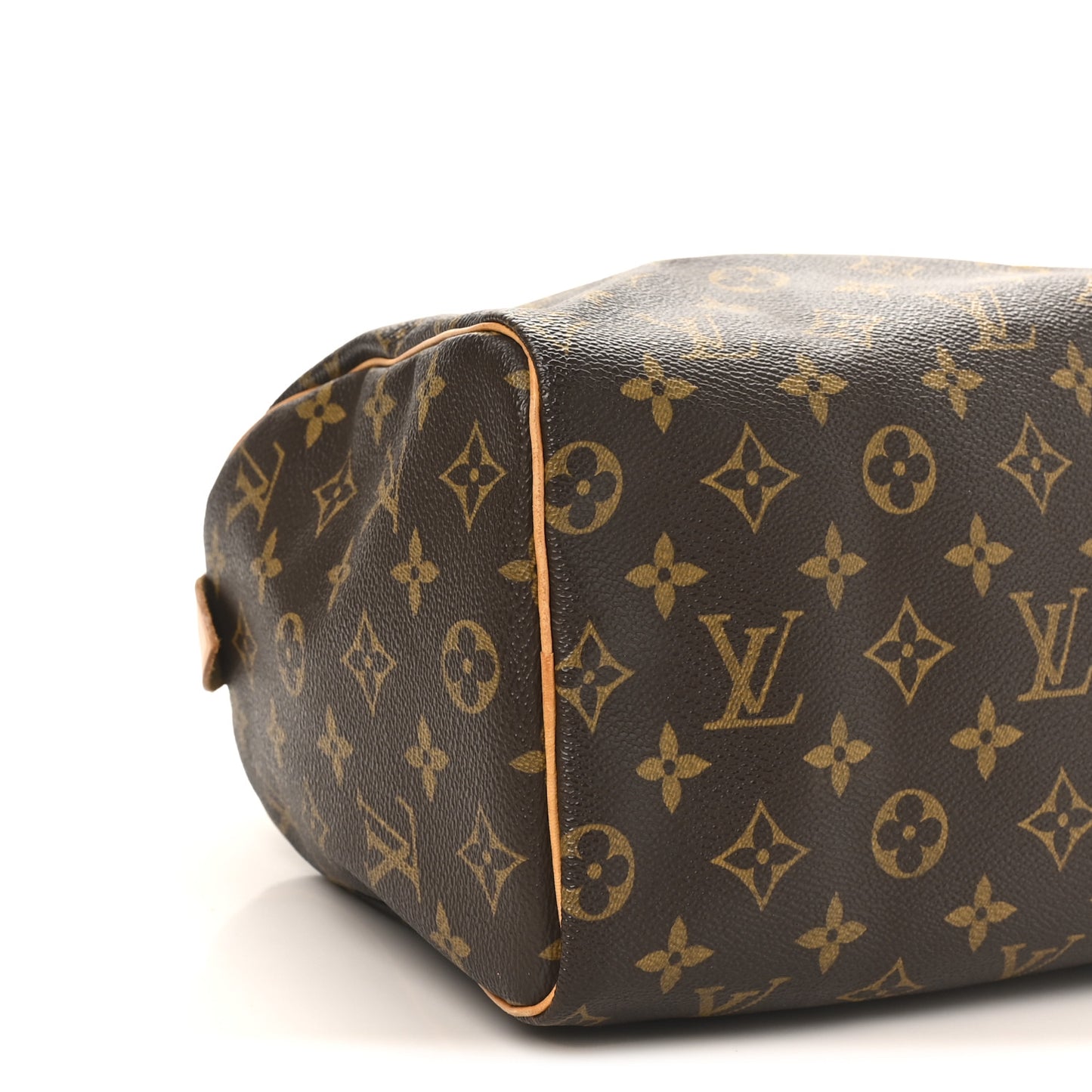 Monogram Speedy 25