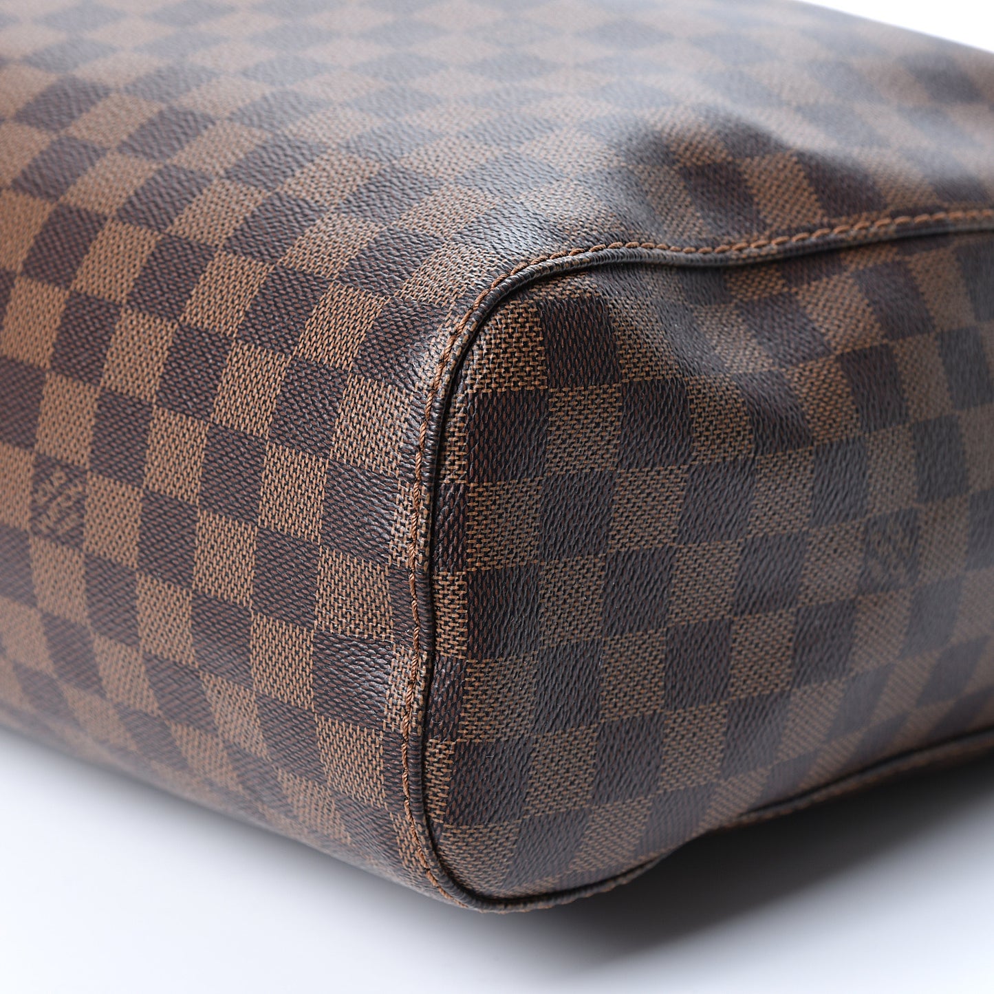 Damier Ebene Portobello GM
