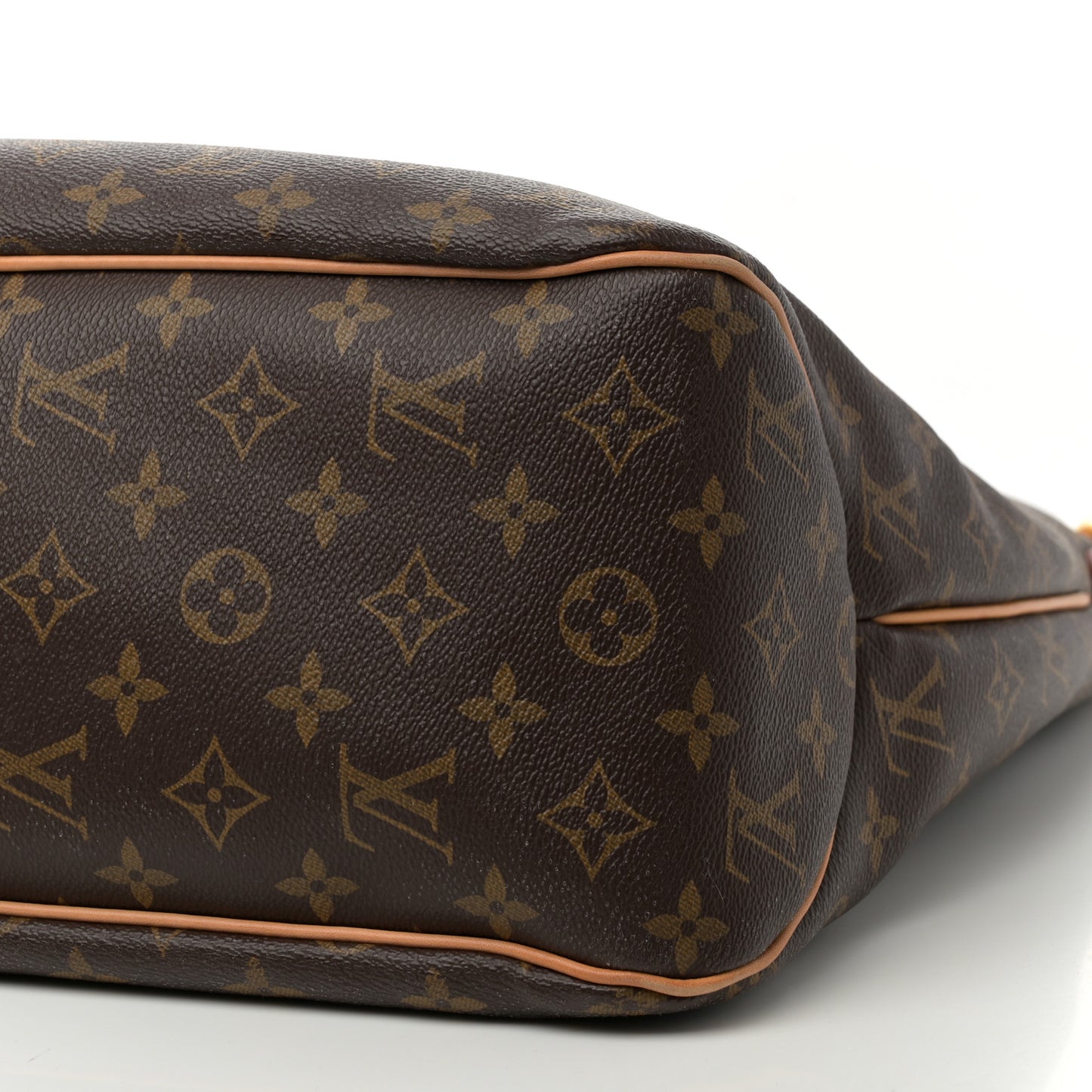 Monogram Delightful MM
