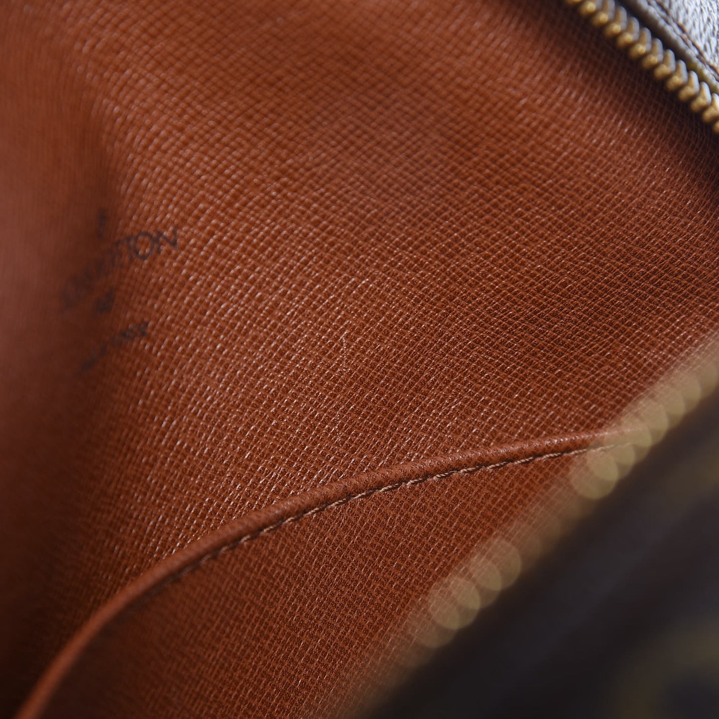 Monogram Danube 28
