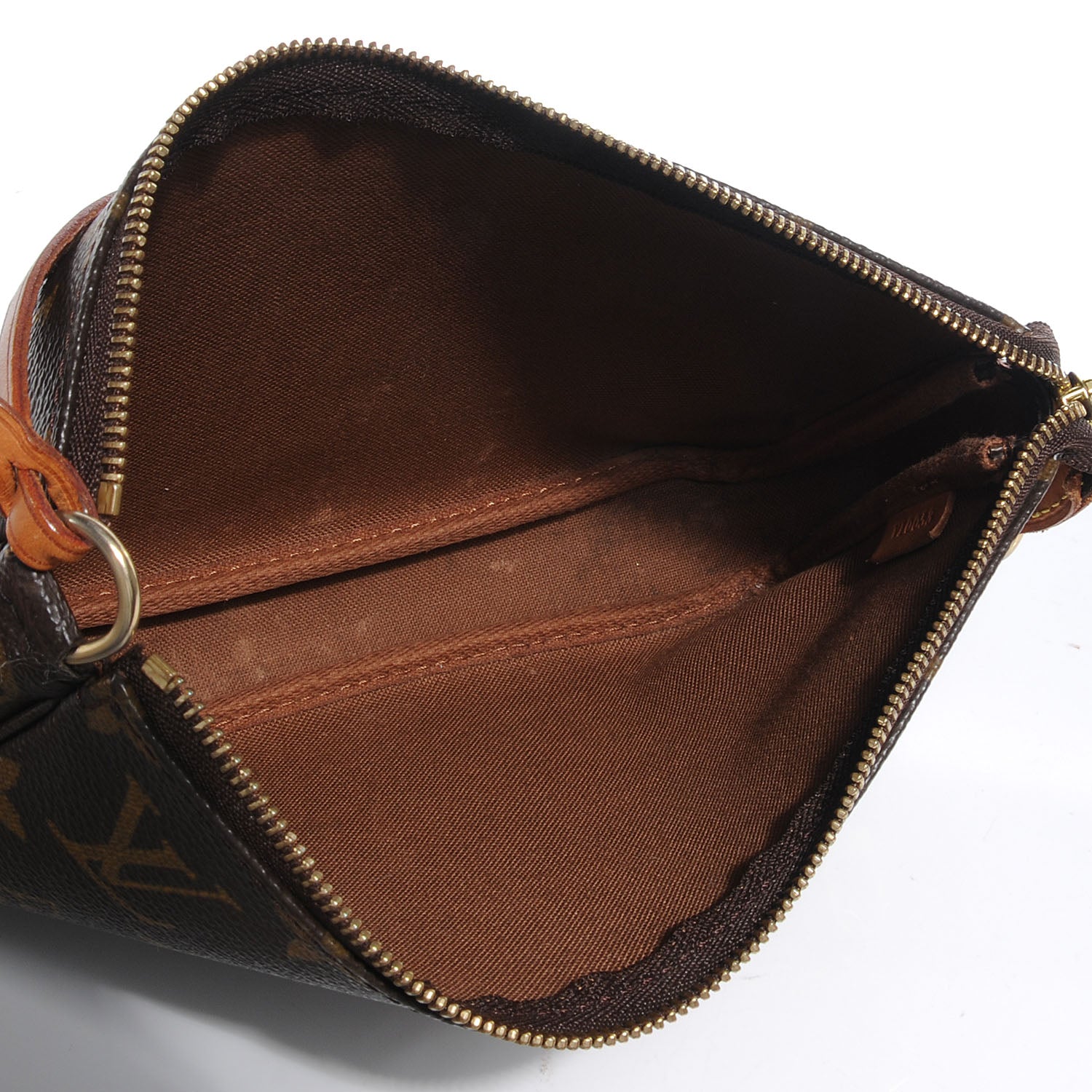 Louis Vuitton Monogram Pochette Accessories 5 of 7