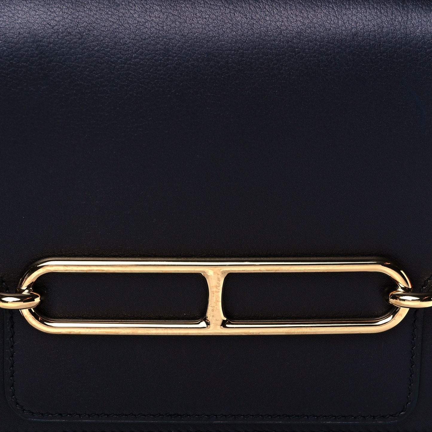 Evergrain Mini Sac Roulis Bleu Indigo