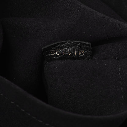 Louis Vuitton Monogram Estrela NM Black 7 of 7