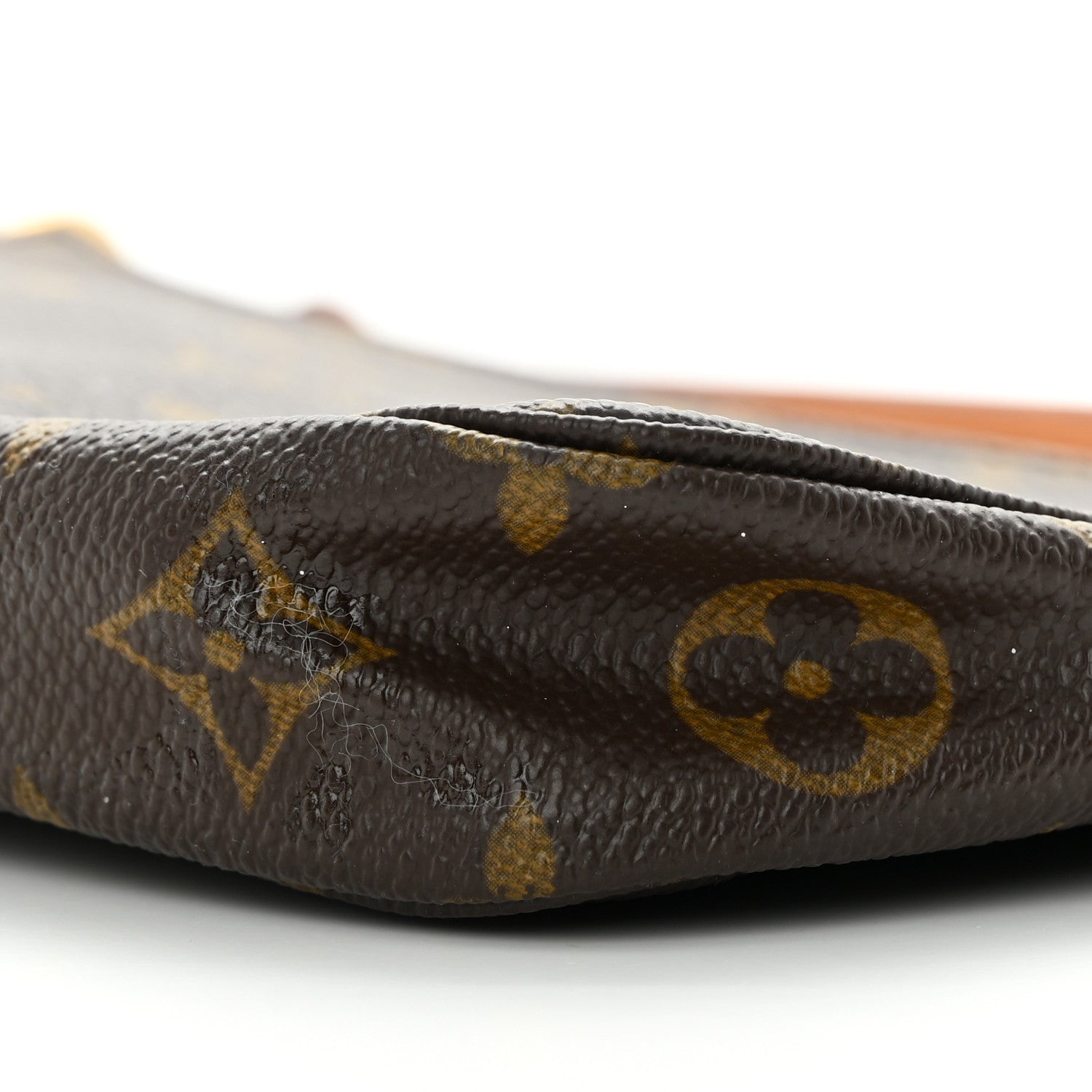 Louis Vuitton Monogram Pochette Accessories 10 of 16
