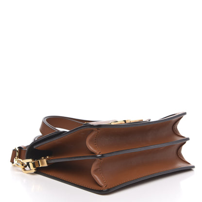 Louis Vuitton Reverse Monogram Dauphine Mini 4 of 9