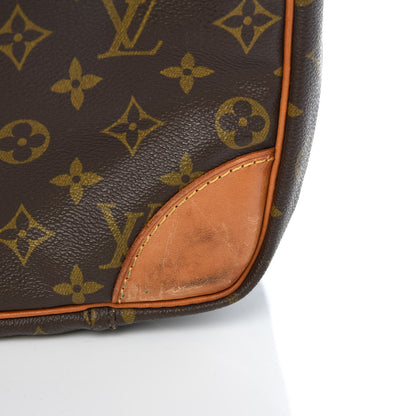 Louis Vuitton Monogram Sirius 50 16 of 19
