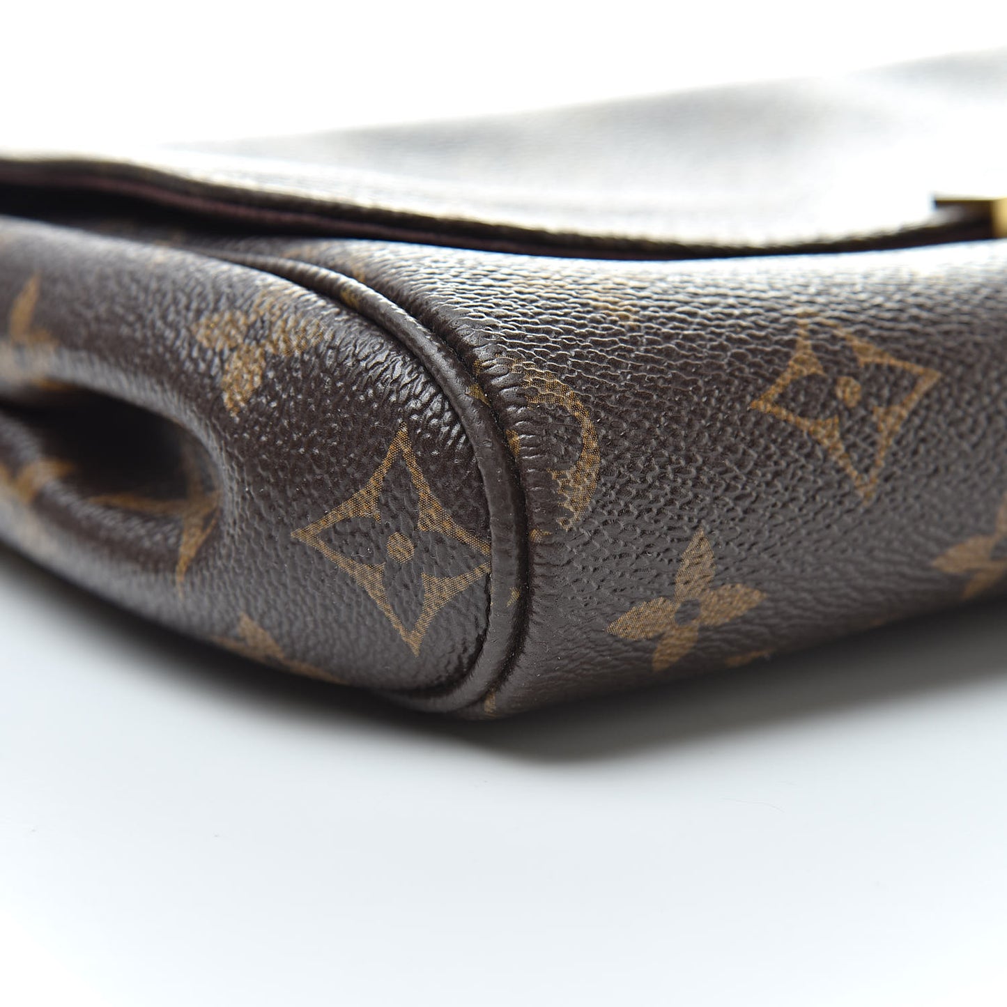 Monogram Favorite MM