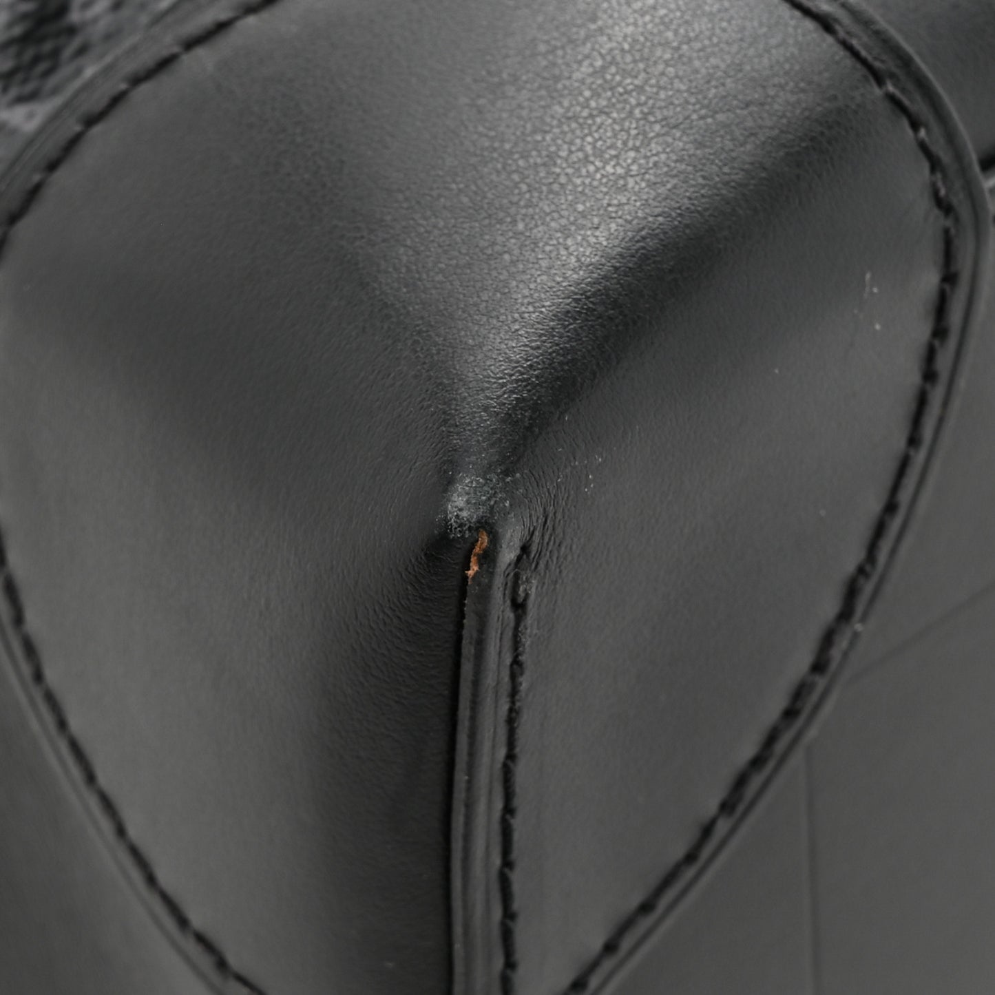 Monogram Eclipse Steamer PM