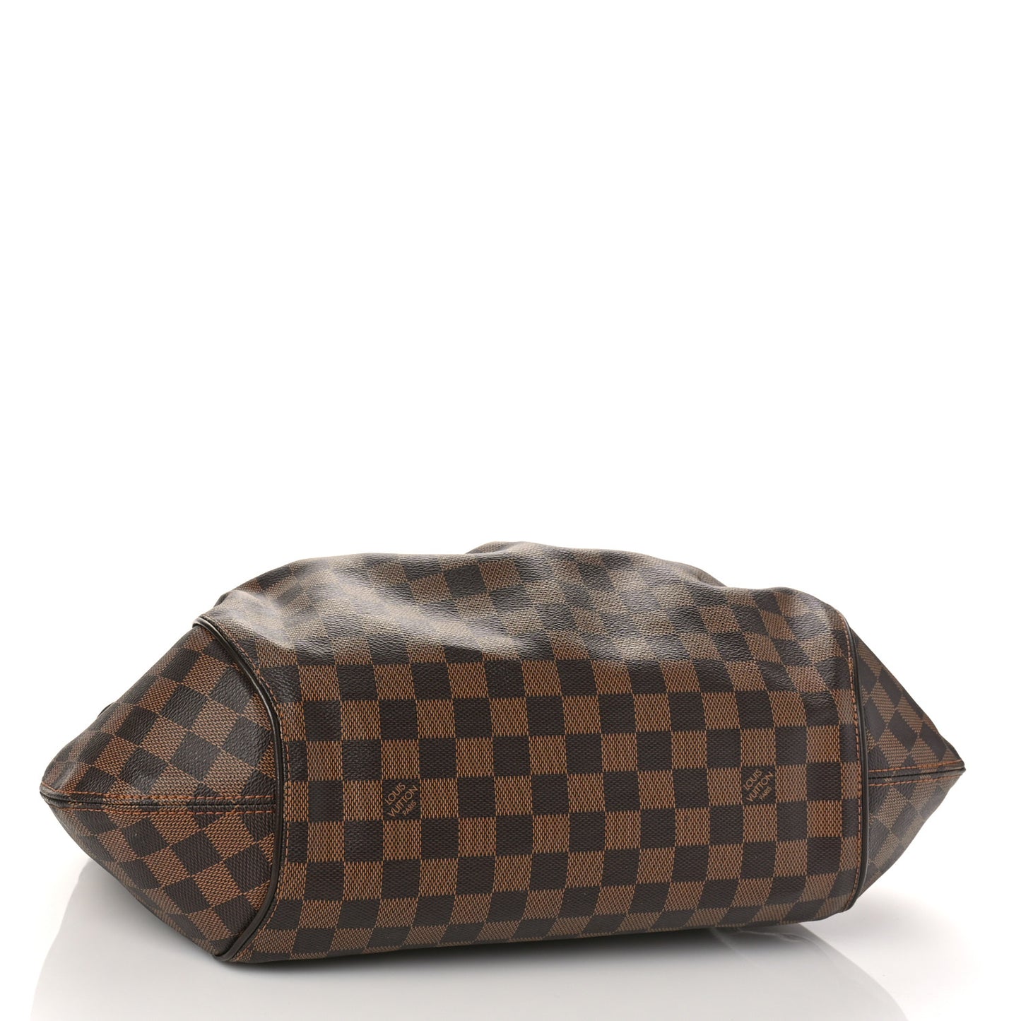 Damier Ebene Sistina GM