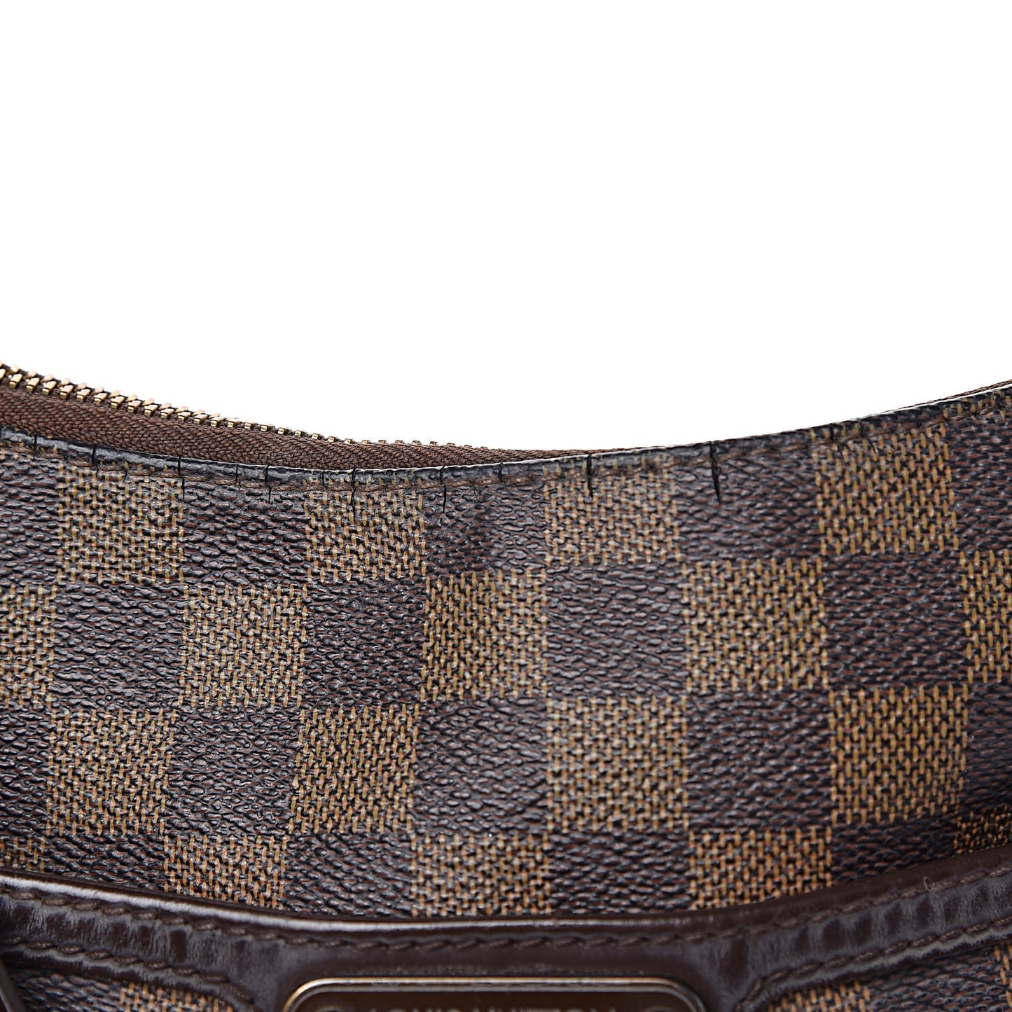 Damier Ebene Bloomsbury PM