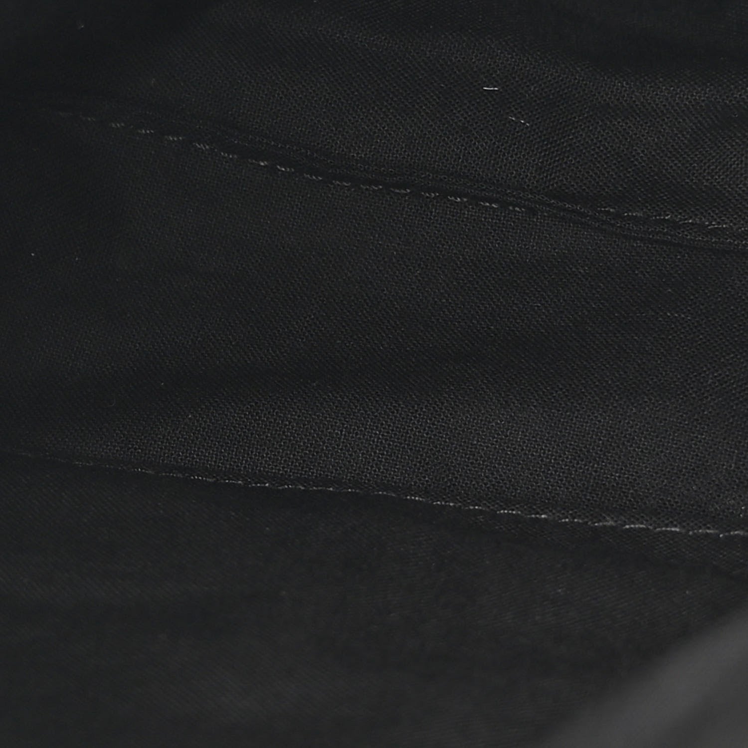 Balenciaga Crushed Calfskin Quilted Crush Small Tote Bag Citrus 5 of 13