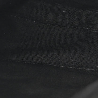 Balenciaga Crushed Calfskin Quilted Crush Small Tote Bag Citrus 5 of 13