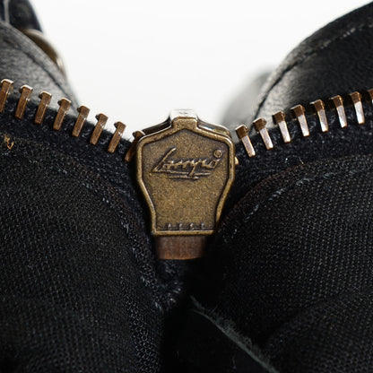 Balenciaga Chevre Classic Hardware First Black 7 of 13