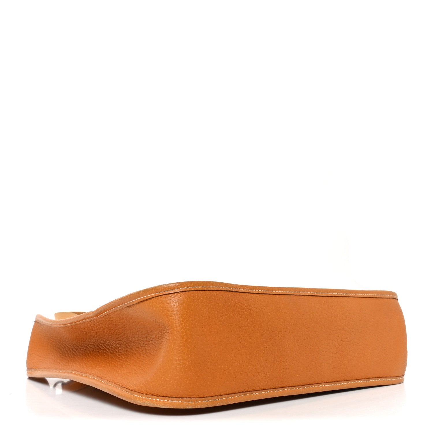 Hermes Fjord Vespa PM Sable 4 of 10