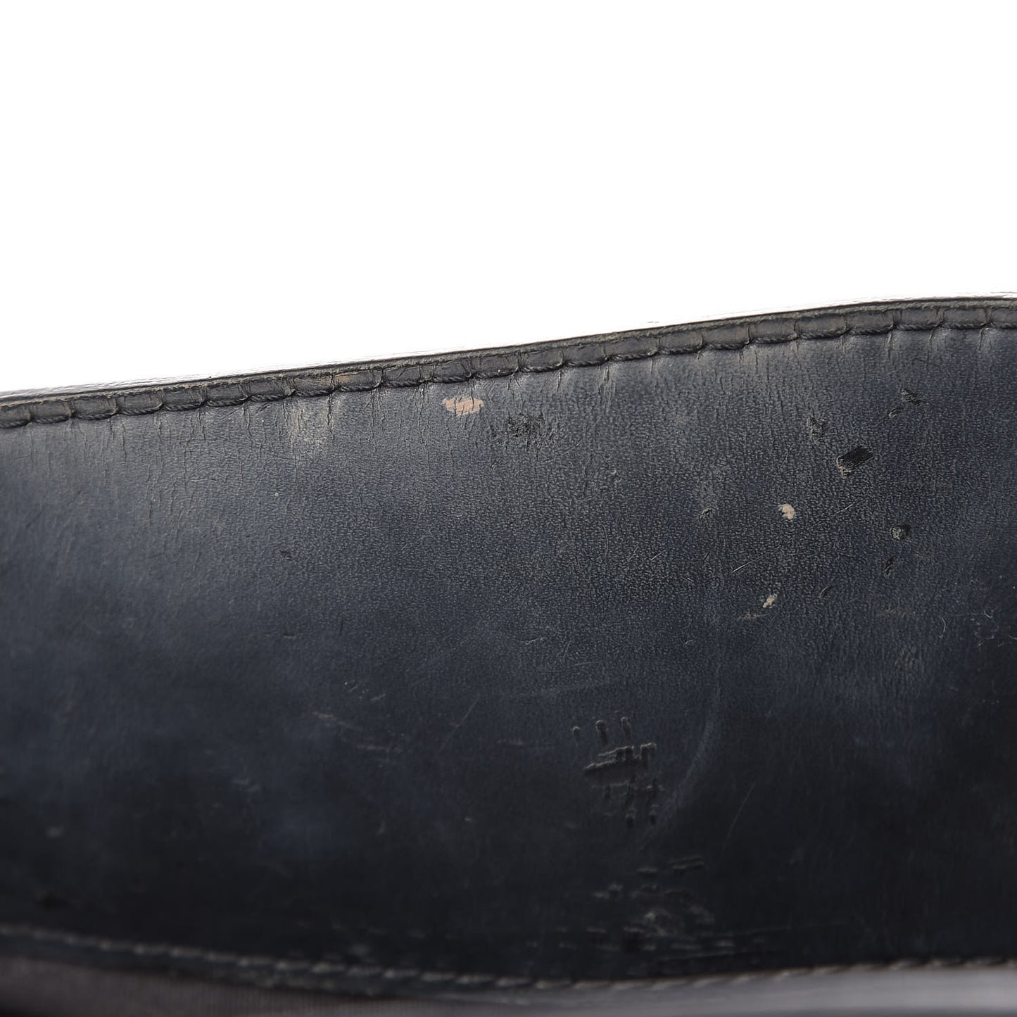 Epi Passy GM Black