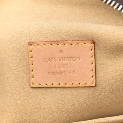 Louis Vuitton Monogram Manhattan PM 6 of 13