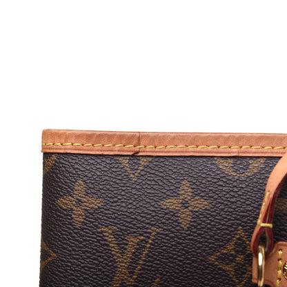 Louis Vuitton Monogram Neverfull GM 15 of 25