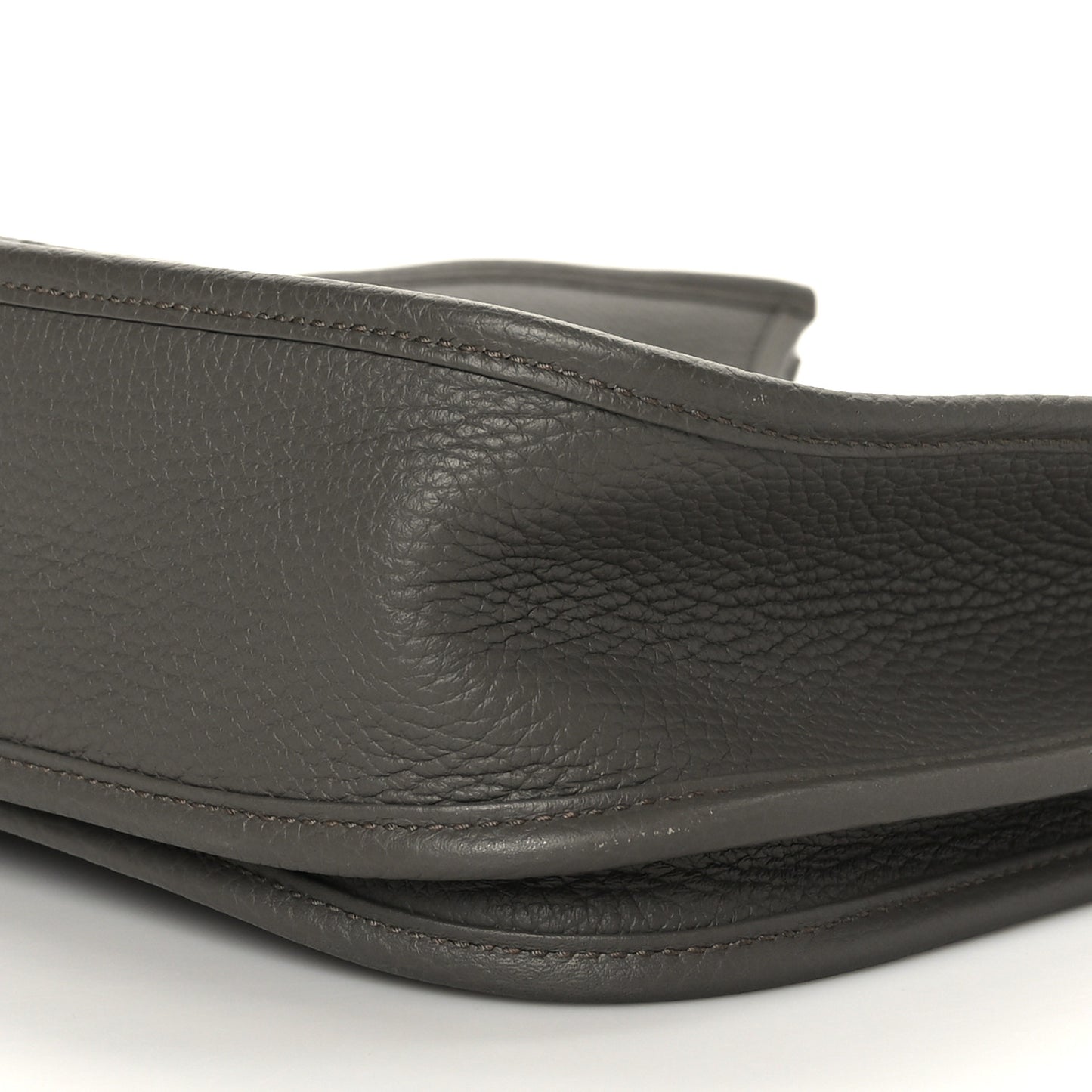 Taurillon Clemence Evelyne III PM Etain