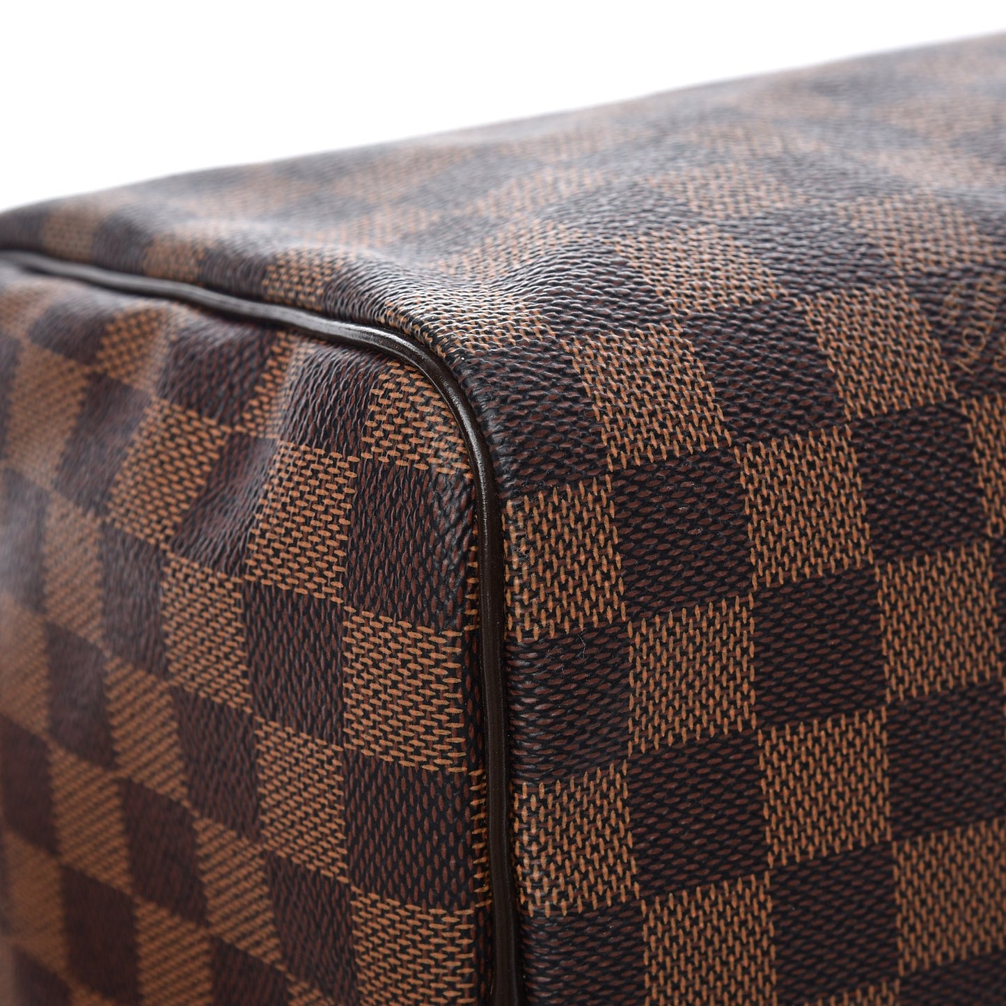 Damier Ebene Speedy 30