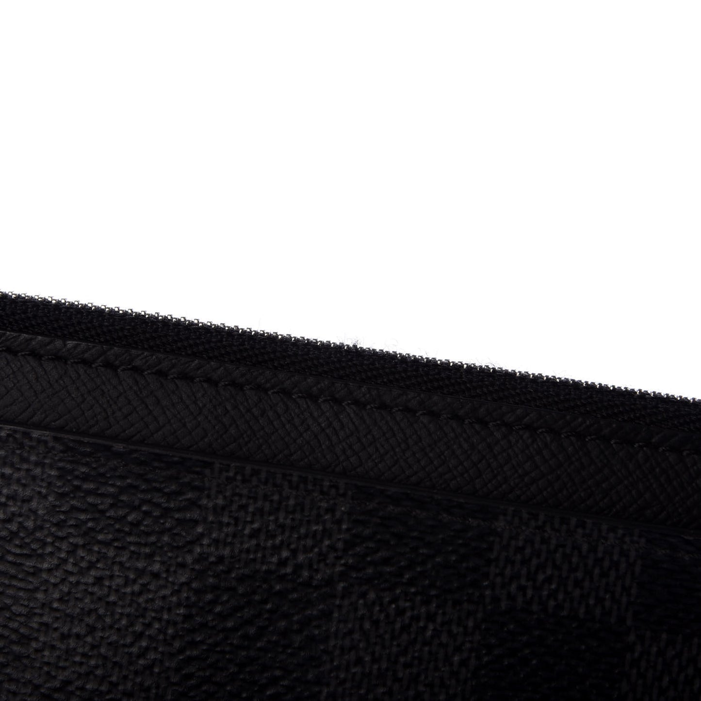 Damier Graphite Coin Card Holder