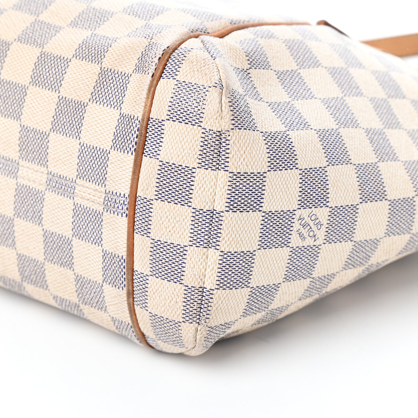 Damier Azur Totally PM