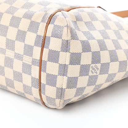 Louis Vuitton Damier Azur Totally PM 9 of 13