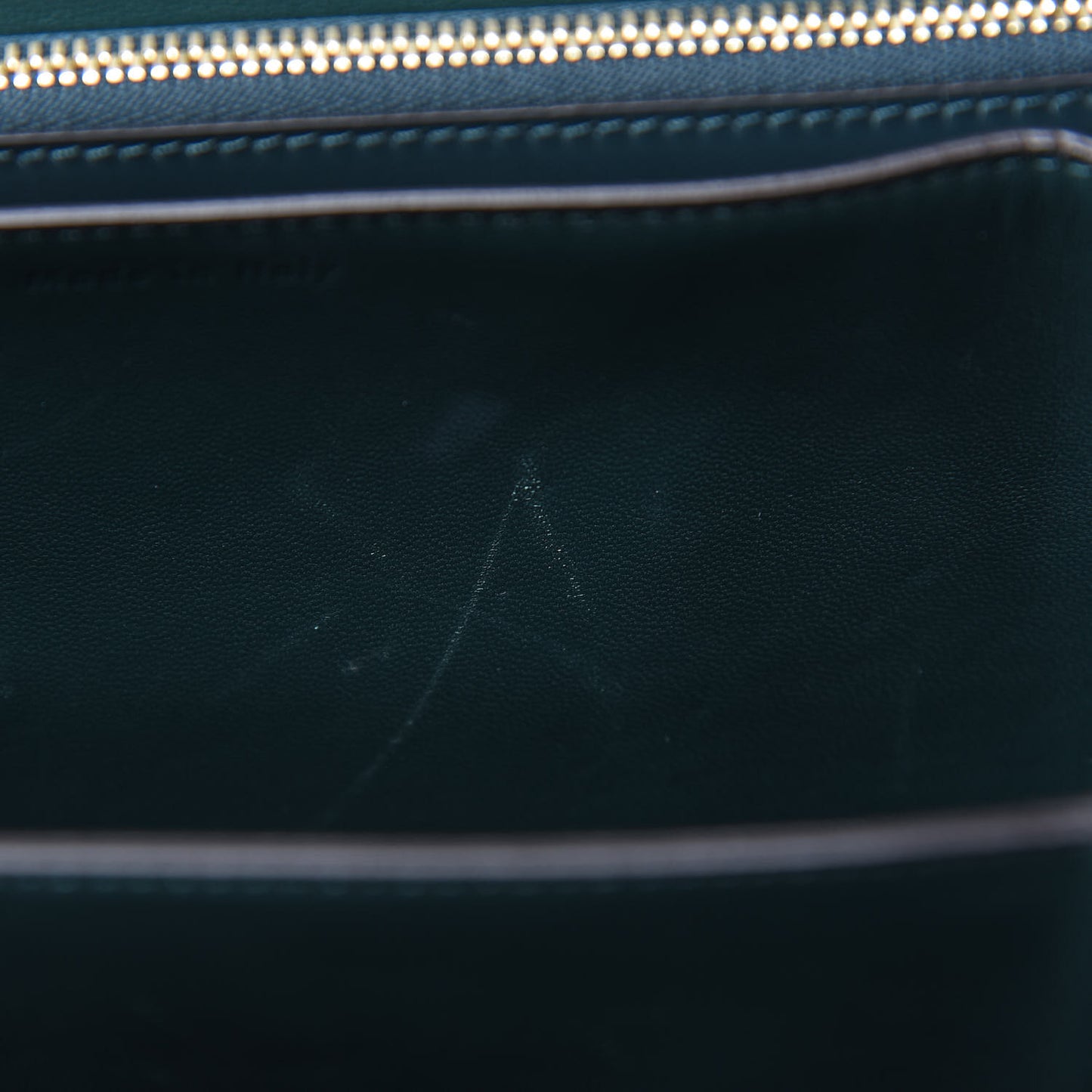 Box Calfskin Classic Box Medium Flap Bag Amazone