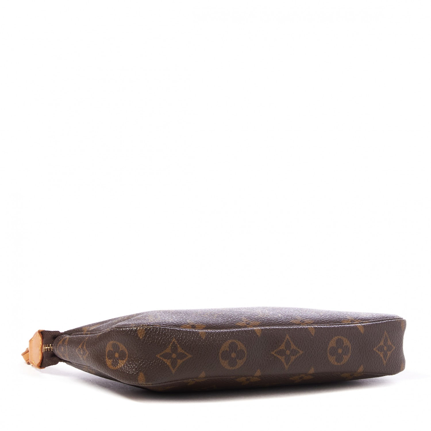 Louis Vuitton Monogram Pochette Accessories 3 of 8