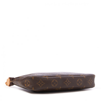 Louis Vuitton Monogram Pochette Accessories 3 of 8