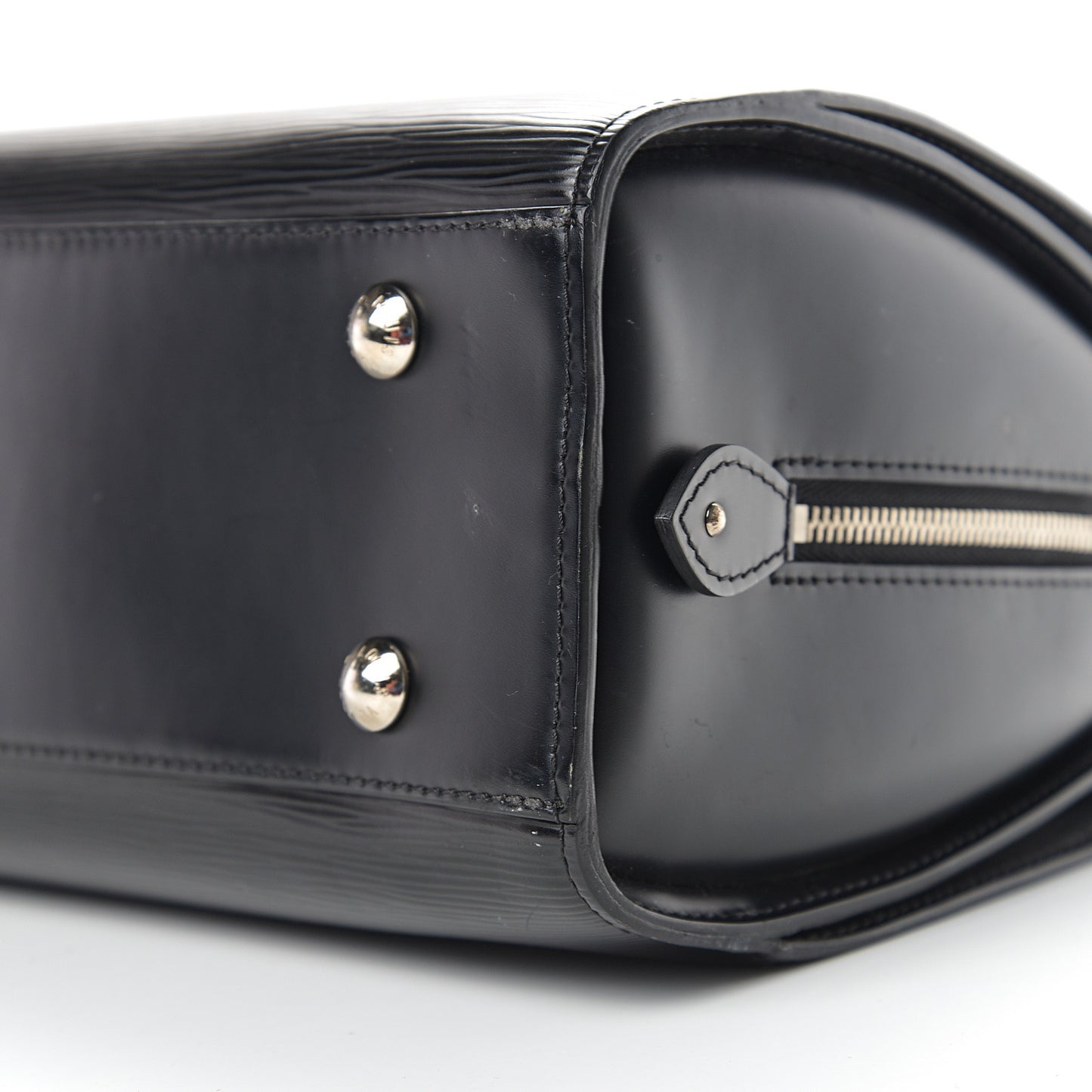 Epi Pont-Neuf GM Black