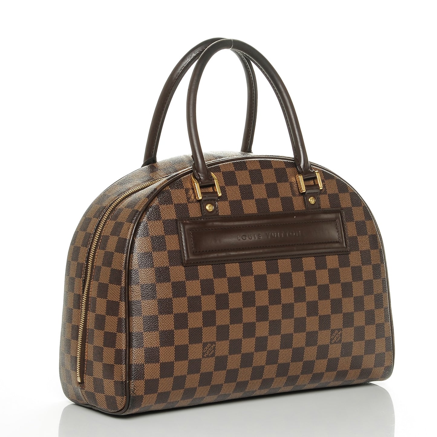 Damier Ebene Nolita
