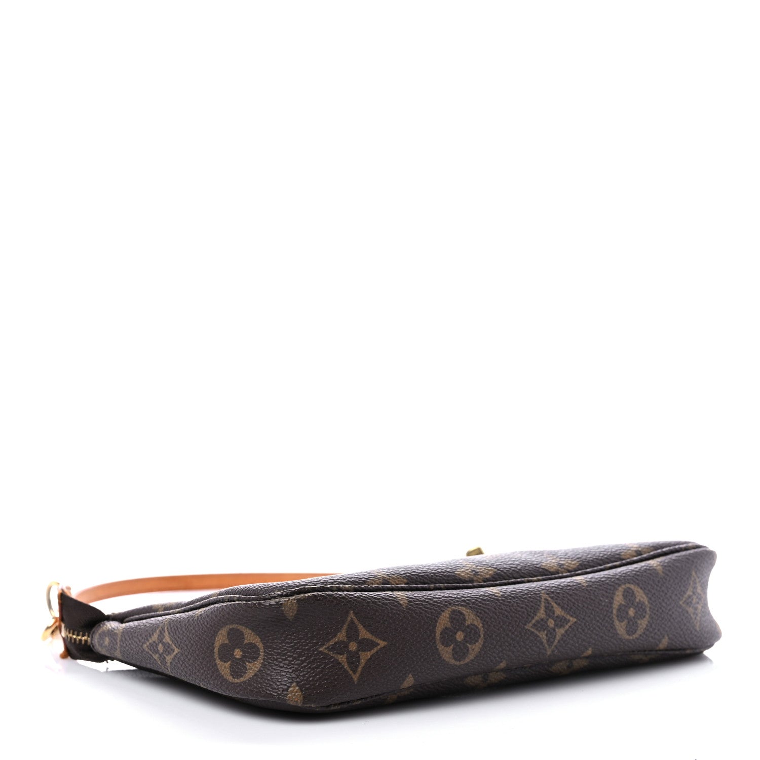 Louis Vuitton Monogram Pochette Accessories 4 of 12