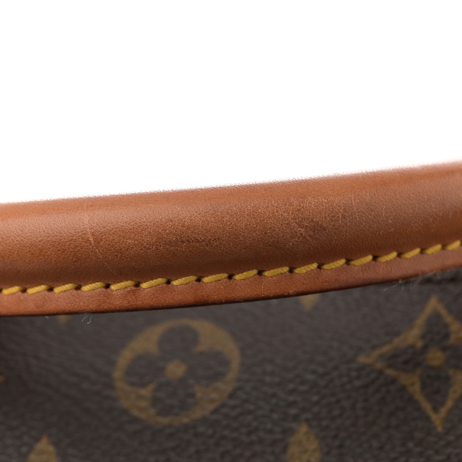 Louis Vuitton Monogram Speedy 30 12 of 12