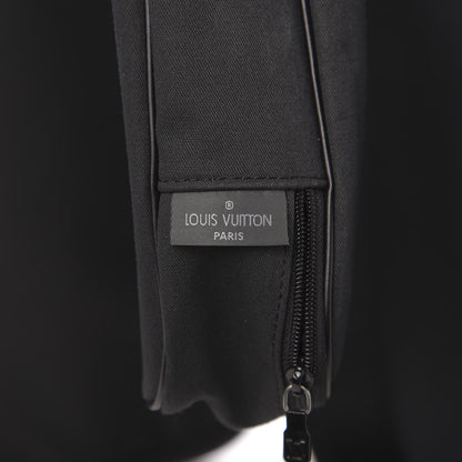 Louis Vuitton Taiga Tura Laptop Briefcase Ardoise 8 of 13