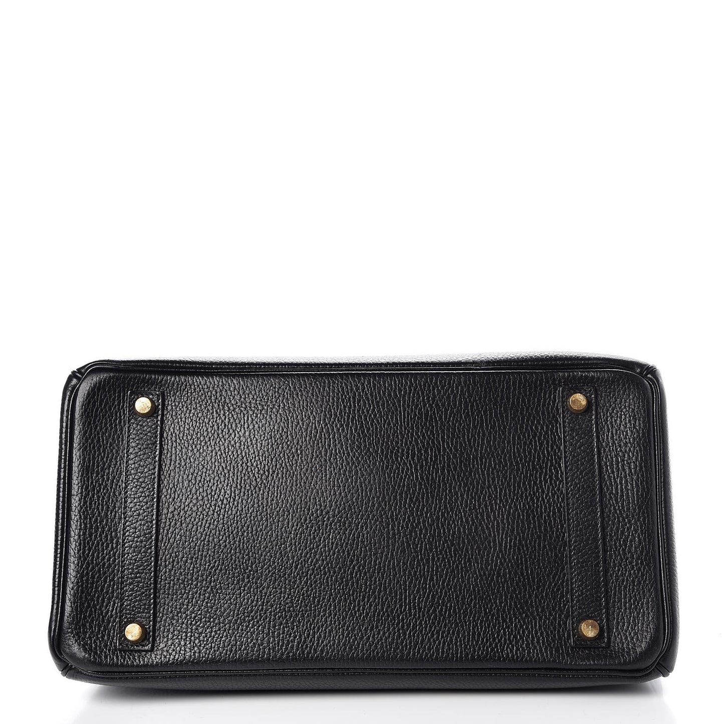 Ardennes Birkin 35 Black