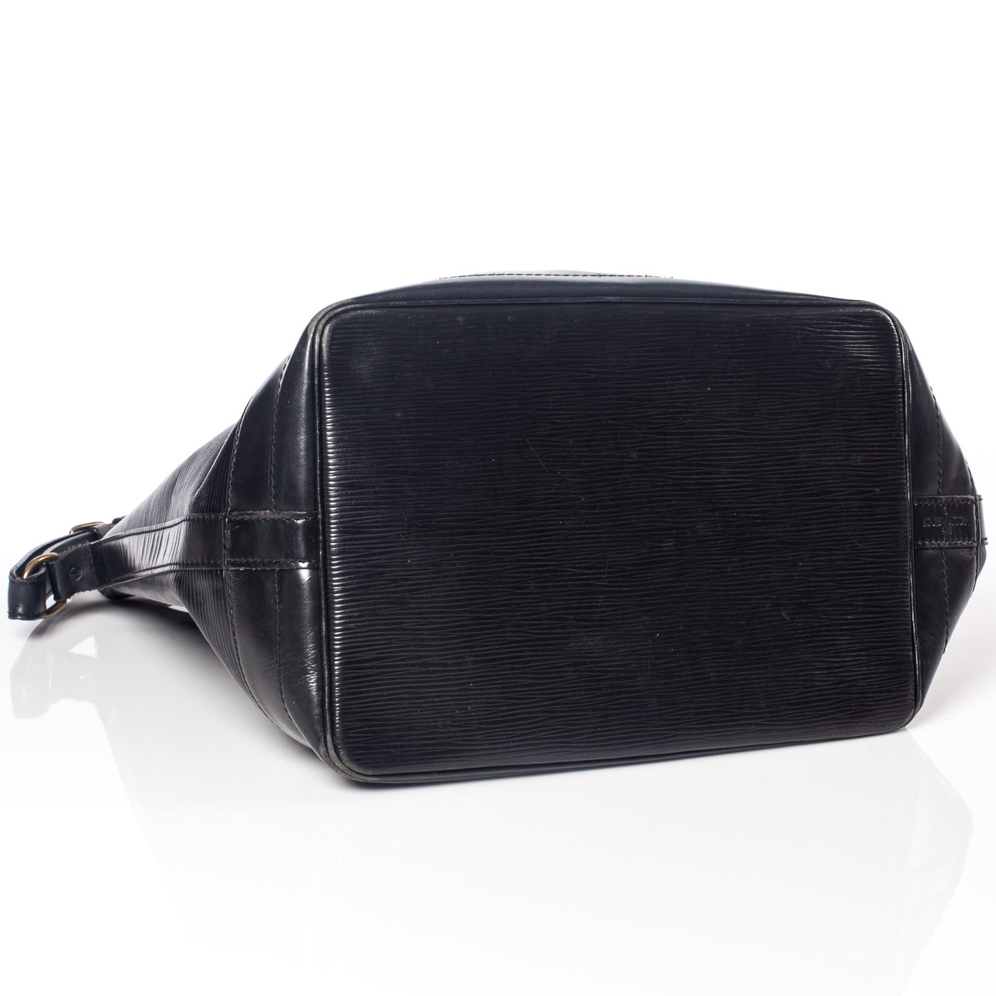 Epi Noe Black