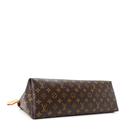 Louis Vuitton Monogram Ever More MM 5 of 10
