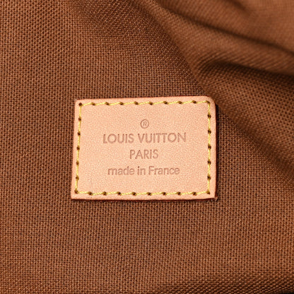 Louis Vuitton Monogram Eole 60 7 of 13