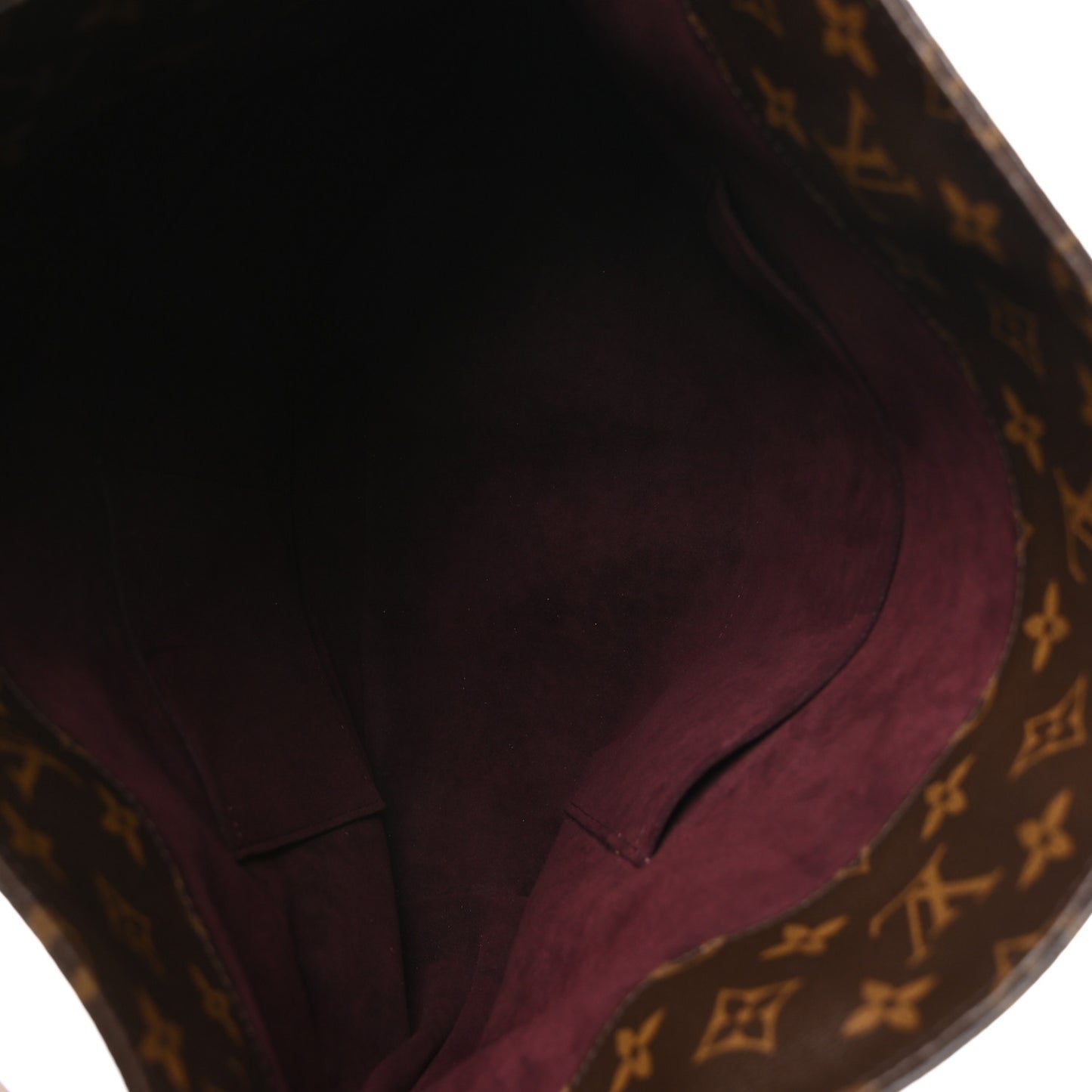 Monogram Melie
