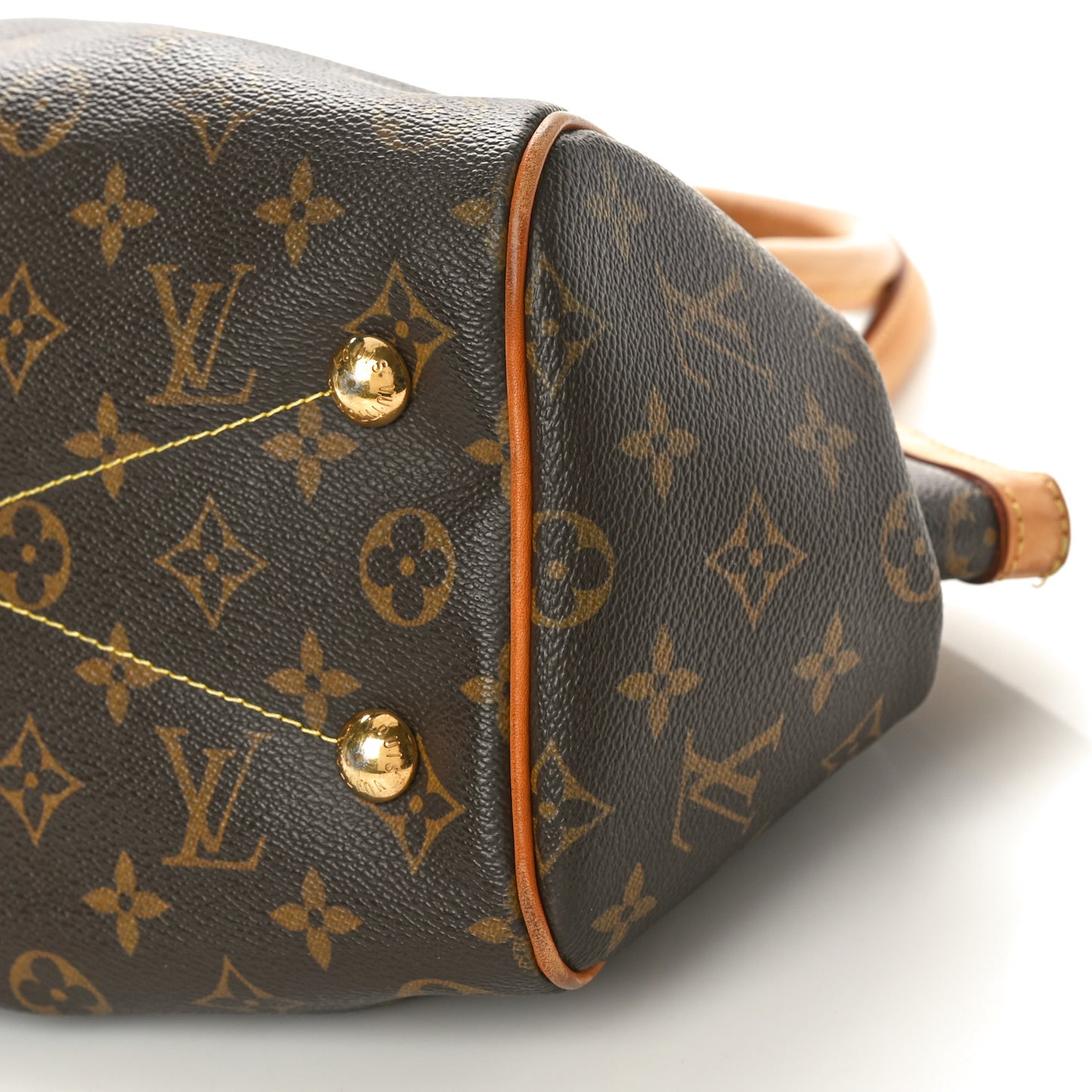 Monogram Tivoli PM