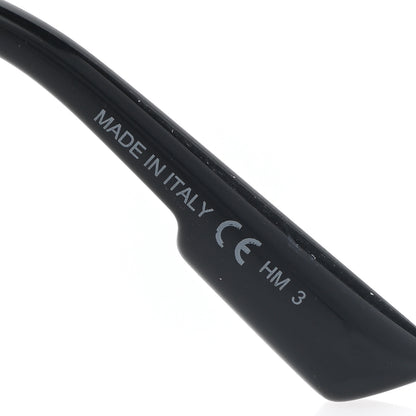 Christian Dior Acetate So Stellaire 1 Sunglasses Black 7 of 11