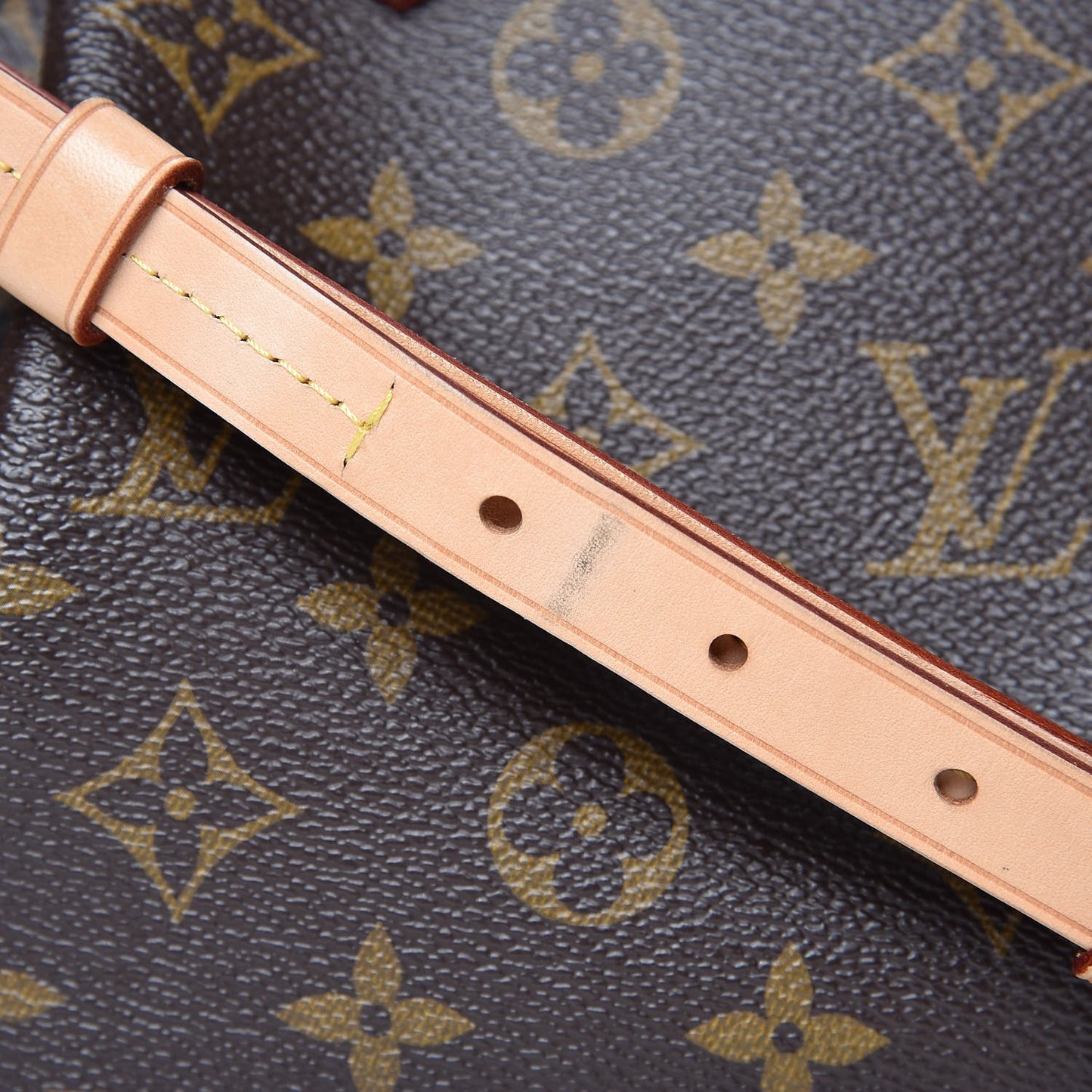 Monogram Turenne PM