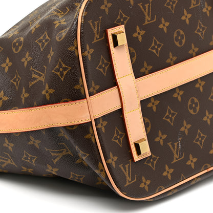 Louis Vuitton Monogram Neo 8 of 19